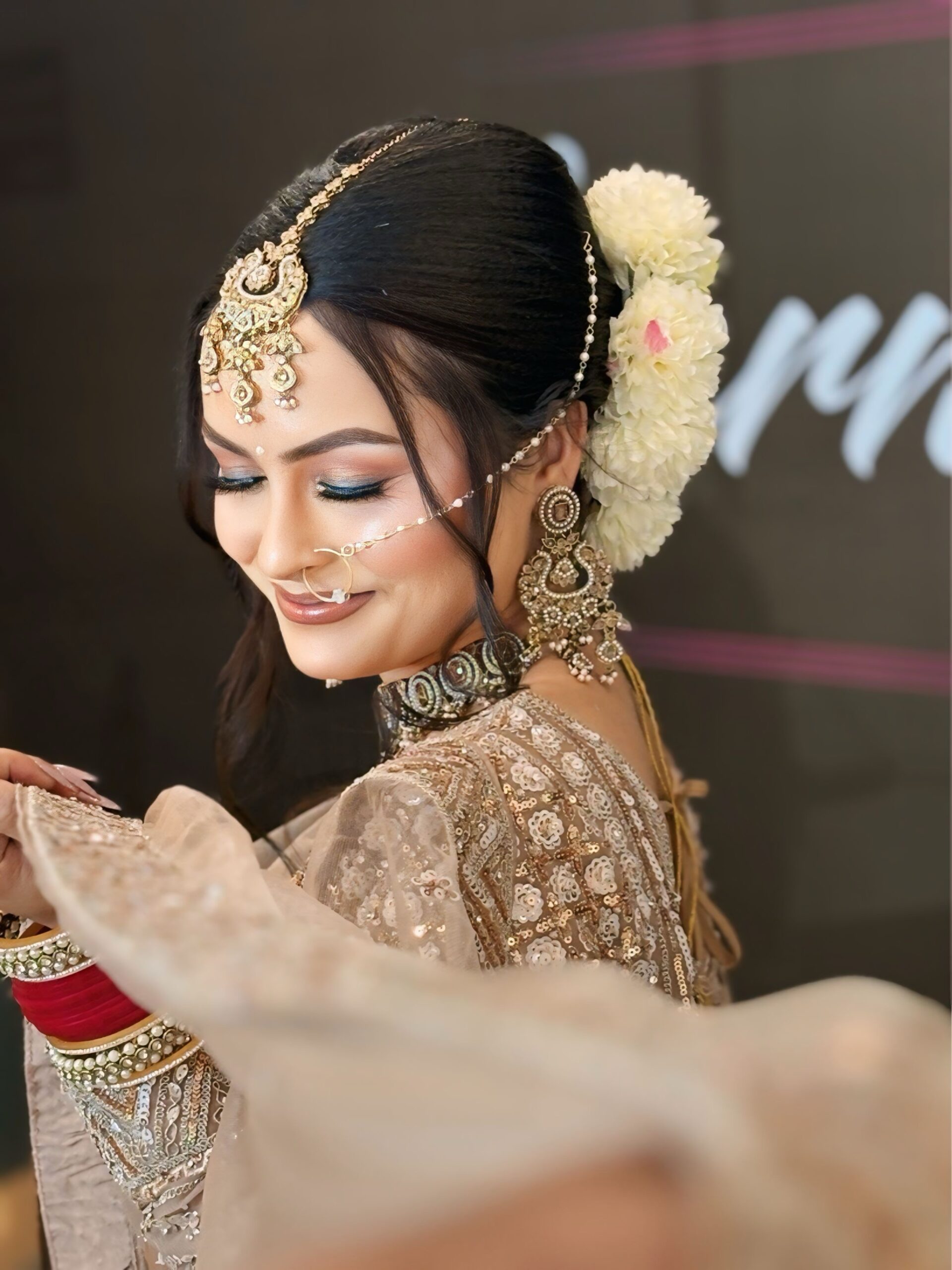Makeup 4